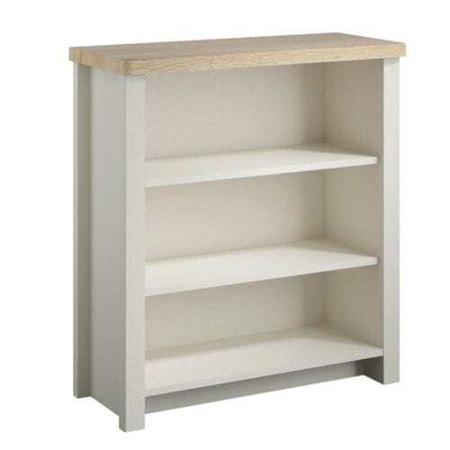Joey Bookcase