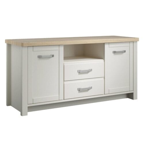 Joey TV Unit