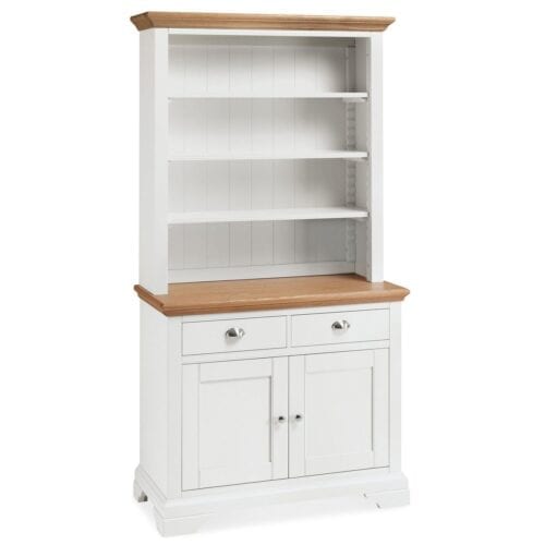 Richmond Dresser