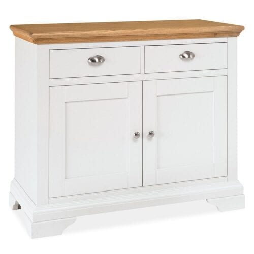 Richmond Sideboard