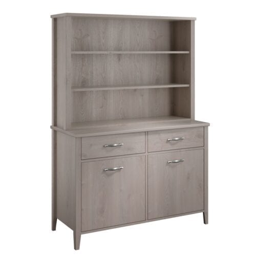 Westminster Dresser