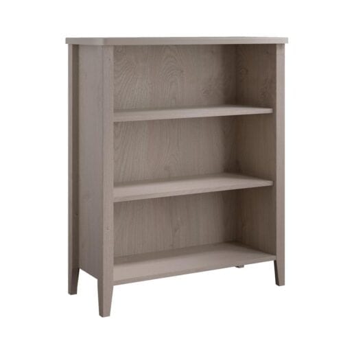 Westminster Small Bookcase