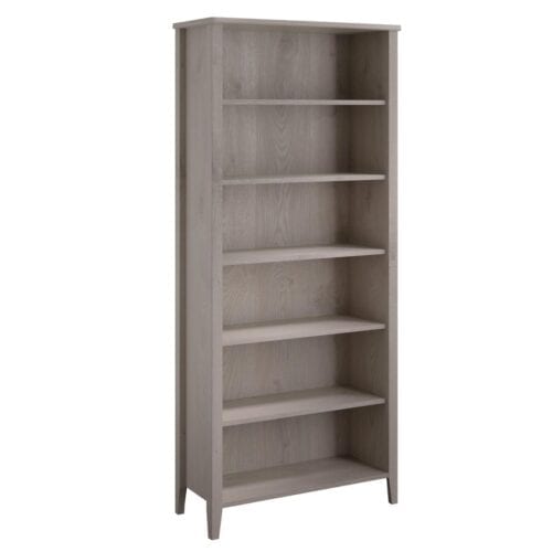 Westminster Bookcase