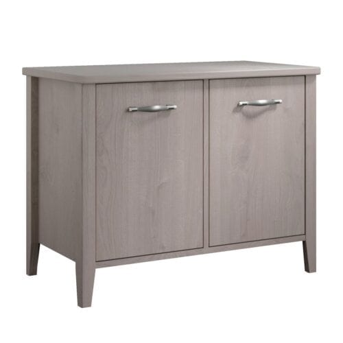 Westminster Small TV Unit