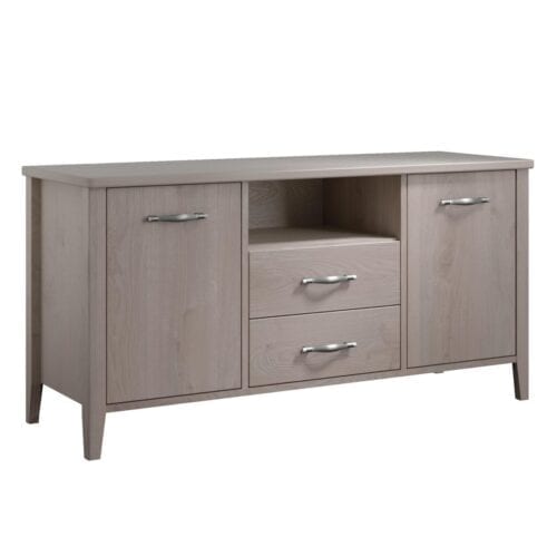 Westminster Wide TV Unit