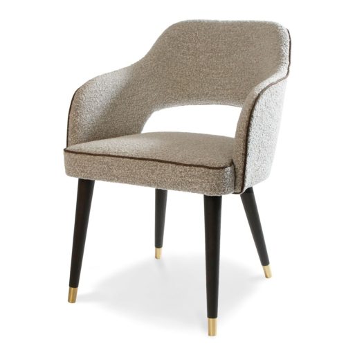 Turim Armchair
