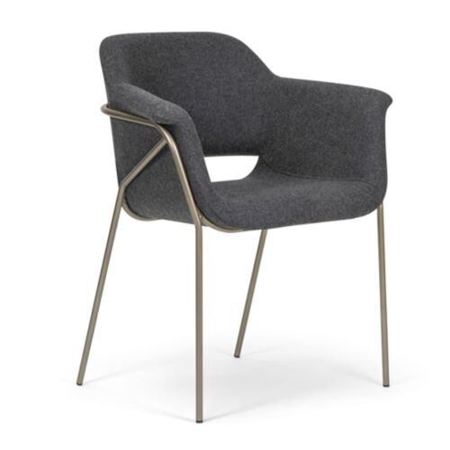 Megan Armchair 2
