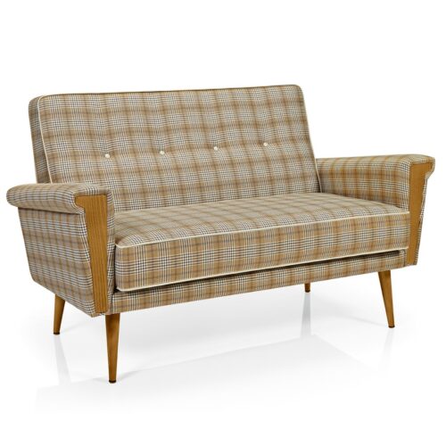 Amalia Sofa