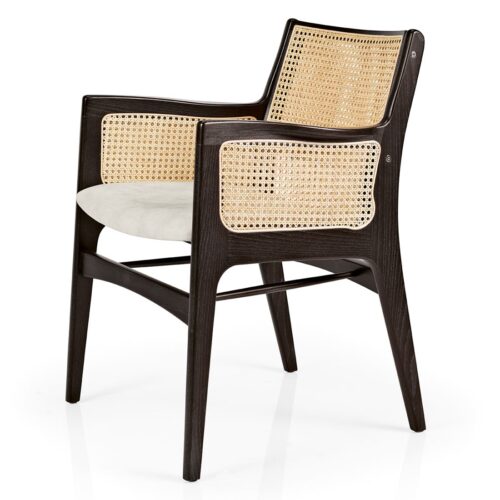 Gemma M1085 Armchair