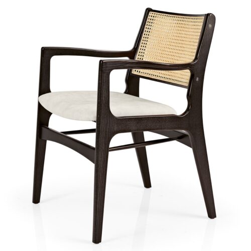 Gemma M1084 Armchair