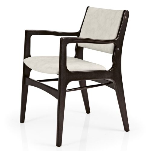 Gemma M1082 Armchair
