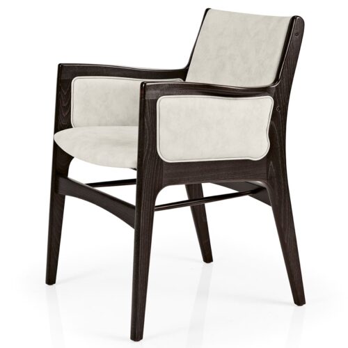 Gemma M1086 Armchair
