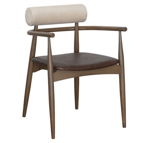 Kyoto Armchair