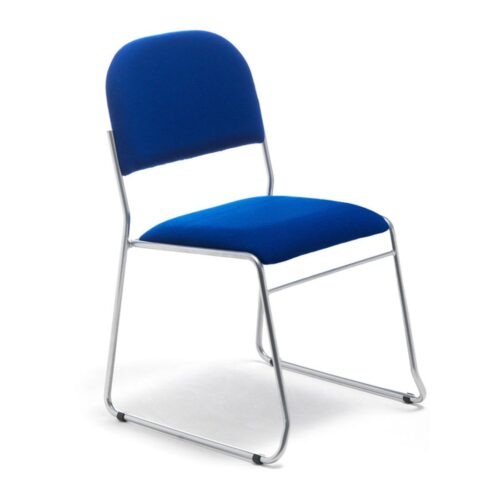Level Chair