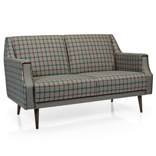 Mariana Sofa