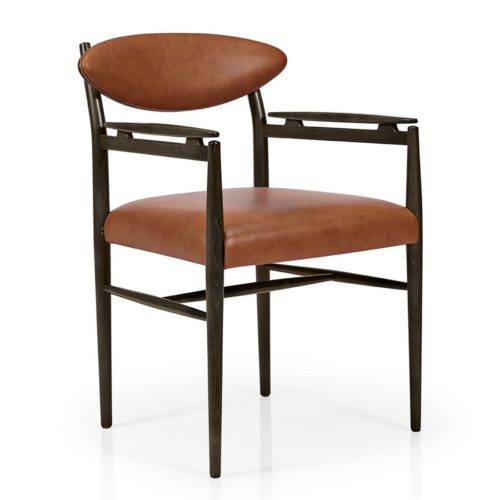 Wink Armchair