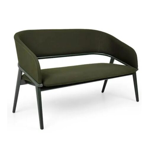 Tagada Sofa