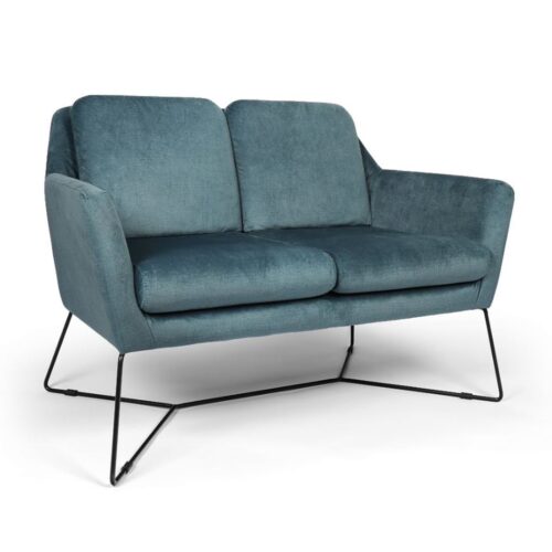 Appia Sofa