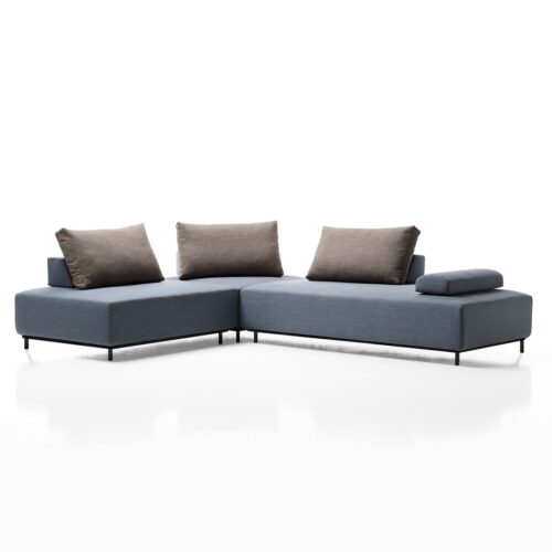 Eala Modular Sofa