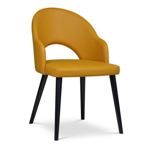 Greta Armchair