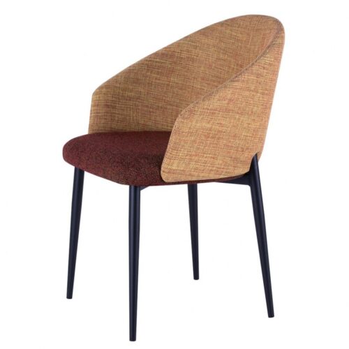 Lucy Armchair