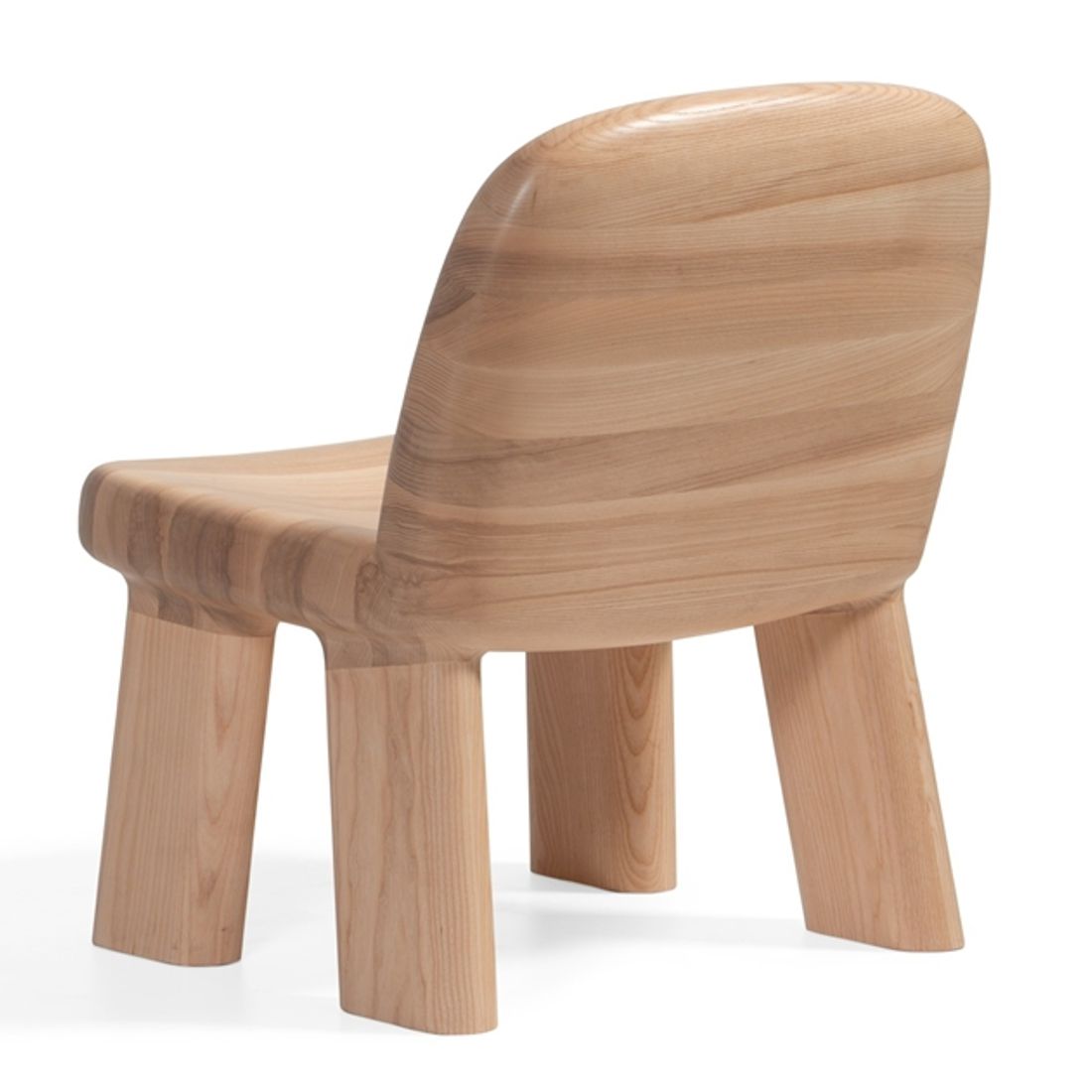 Maximus Lounge - Bourne Furniture