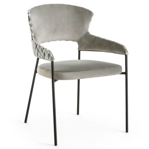 Sidney Armchair