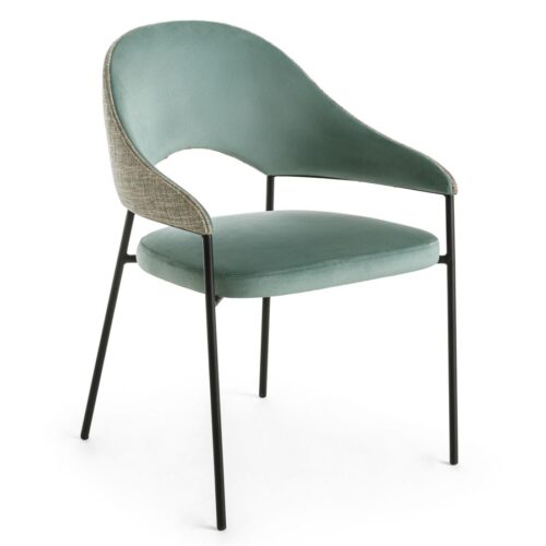 Viena Armchair