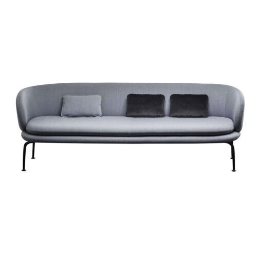 Soave Sofa