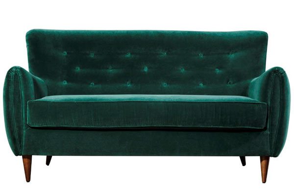 Baron Sofa