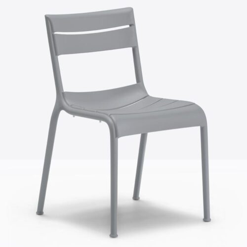 Souvenir Chair