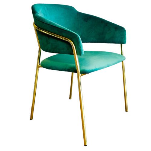 Eva Armchair