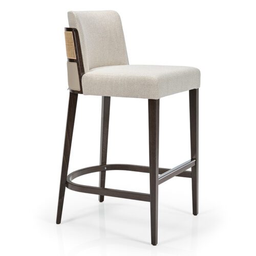Aggy 2 Bar Stool