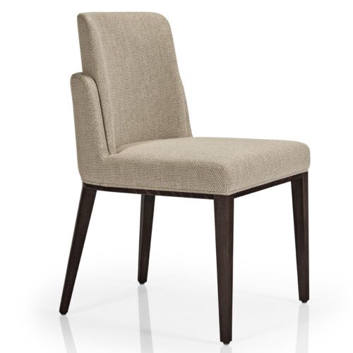 Aggy Chair