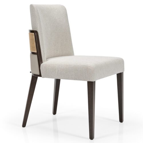 Aggy 2 Chair