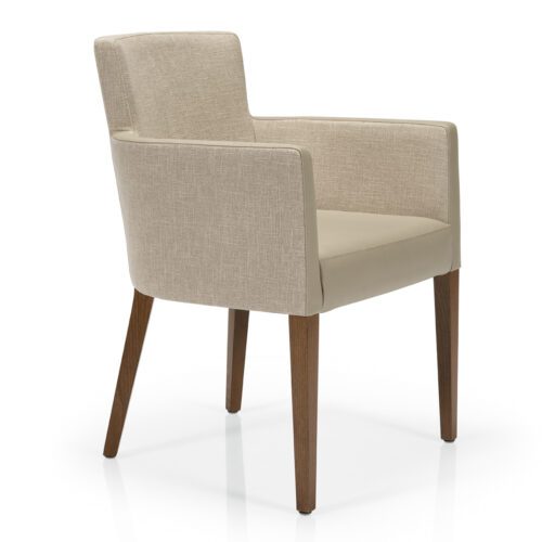 Beatrice 2 Armchair