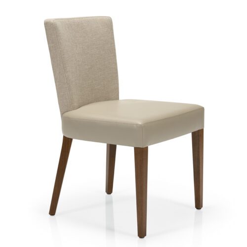 Beatrice 2 Chair