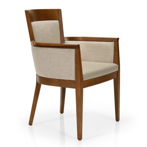 Beatrice Armchair