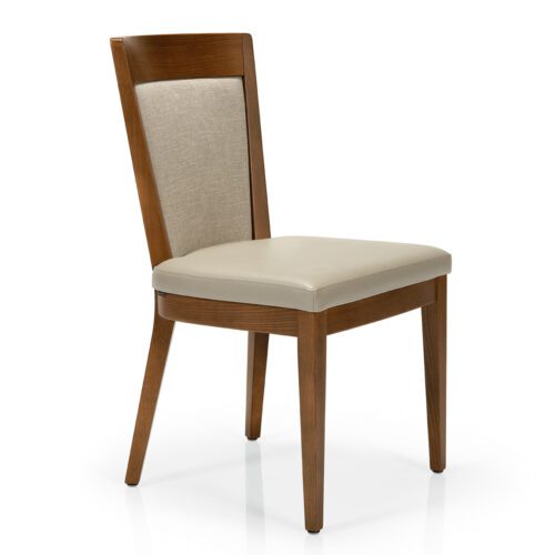 Beatrice Chair