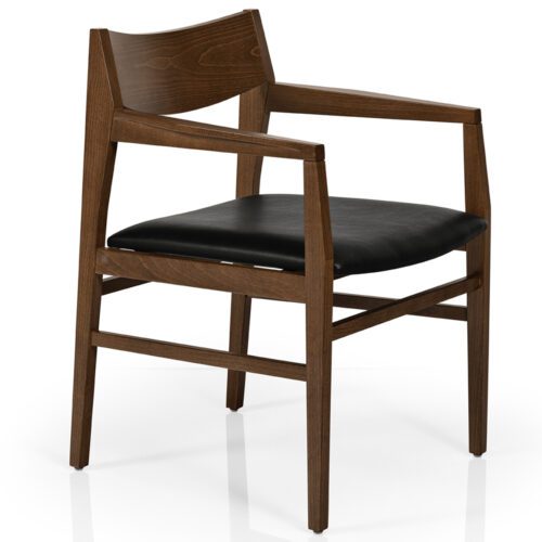 Dee Armchair