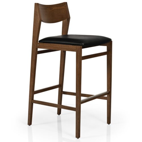 Dee Bar Stool Dee Bar Stool