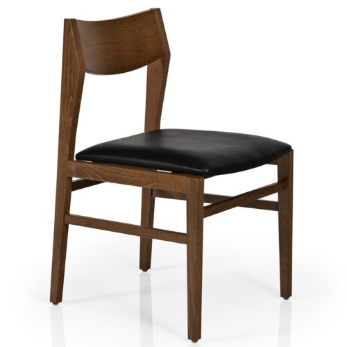 Dee Chair