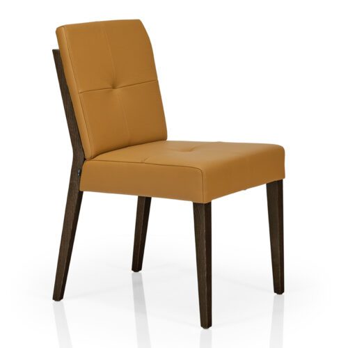 Iris Chair