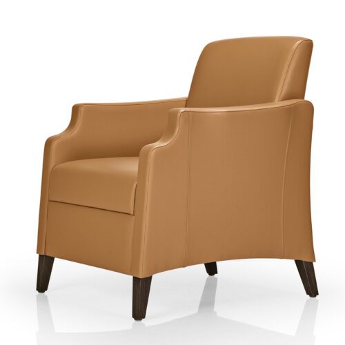 Janelle Lounge