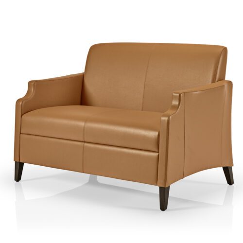 Janelle Sofa