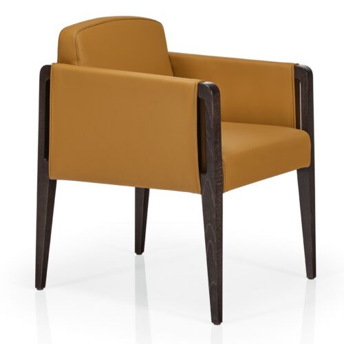 Sam Armchair