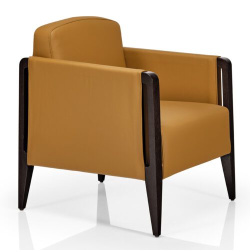 Sam Lounge