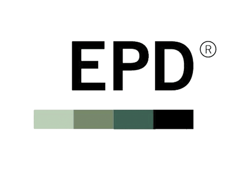 EPD-Logo