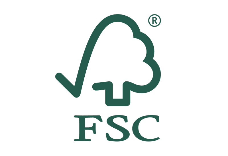 FSC-Logo