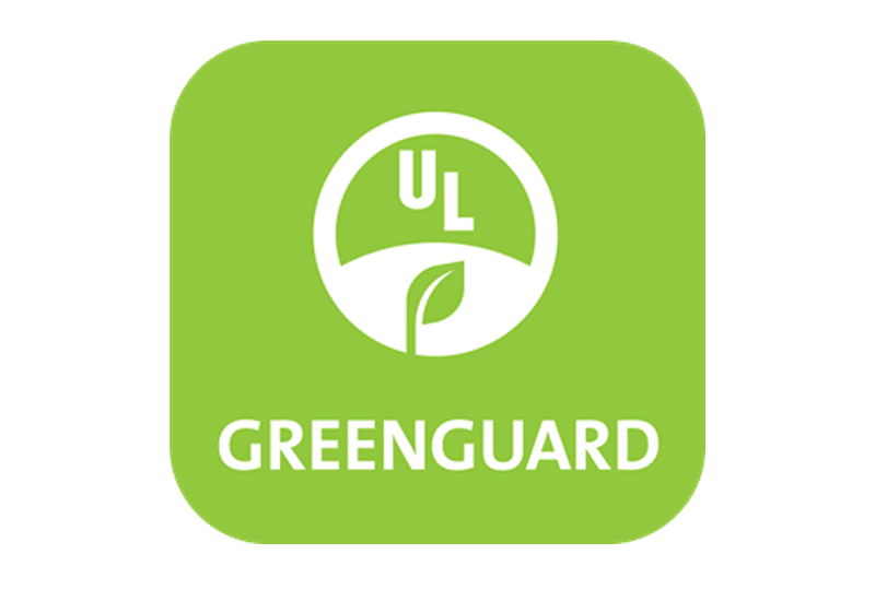 Greenguard-Logo